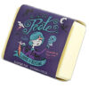 Savon Le Poète