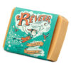 Savon Le Rêveur