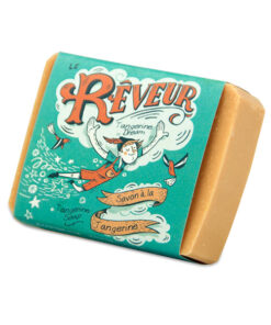 Savon Le Rêveur