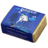 Savon Le Rugueux de chantier