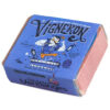Savon Le Vigneron