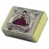 Savon mademoiselle Claire Fontaine