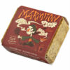 Savon Le Marmiton