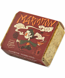 Savon Le Marmiton