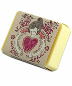 Savon Mère Grande