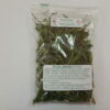 Tisane Scutellaire bio Mary Dee's