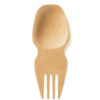 Spork