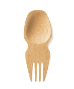 Spork