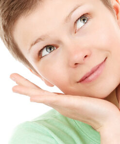 Soins du visage